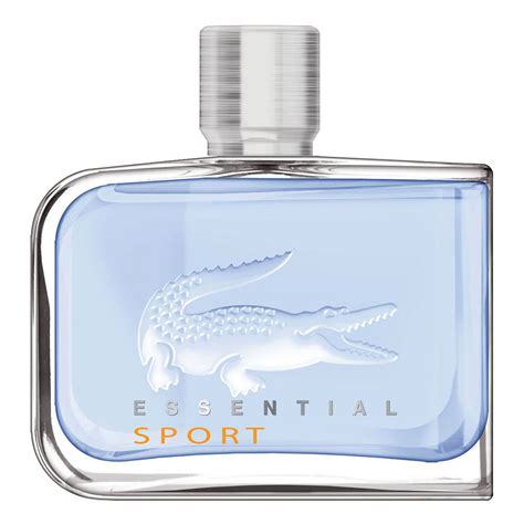 lacoste sport blue perfume.